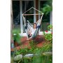 Riipputuoli Lounger Domingo, Sea Salt