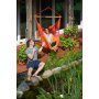 Riipputuoli Lounger Domingo, Toucan