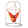 Riipputuoli Lounger Domingo, Toucan