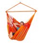 Riipputuoli Lounger Domingo, Toucan
