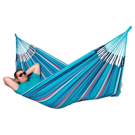 Brisa Wave, kahden hengen riippumatto