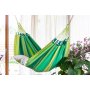 Modesta Jungle, luonnollinen kahden hengen riippumatto