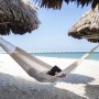 Mexicana Natur, kahdelle tai enemmänkin